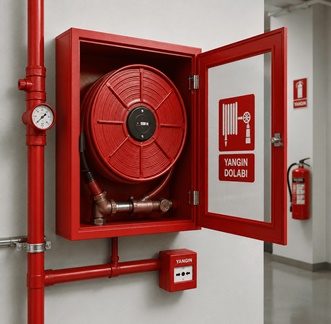 Aslanoğlu Tesisat, Ankara Mekanik Tesisat, Yangın Tesisatı, Yangın Söndürme Sistemleri, Sprinkler Sistemi, Yangın Dolabı Tesisatı, Hidrant Hatları, Motor Dairesi Kurulumu, Kazan Dairesi Kurulumu, Mekanik Tesisat Bakımı, Sıhhi Tesisat İşleri, P100 Polietilen Hat Döşemesi, Yangın Sistemi Bakımı, Yerden Isıtma Sistemleri, Endüstriyel Tesisat Çözümleri, Yangın Güvenlik Sistemleri, Mekanik Sistem Kurulumu, Profesyonel Tesisat Hizmetleri, Kurumsal Tesisat Firması, Ankara Yangın Sistemleri, Mekanik Proje Uygulamaları, Tesisat Taahhüt Hizmetleri, Bina Mekanik Tesisatı, Mekanik Bakım Onarım, Tesisat Mühendislik Hizmetleri