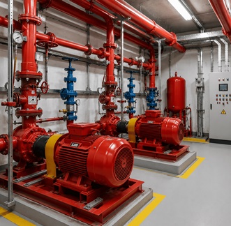 Aslanoğlu Tesisat, Ankara Mekanik Tesisat, Yangın Tesisatı, Yangın Söndürme Sistemleri, Sprinkler Sistemi, Yangın Dolabı Tesisatı, Hidrant Hatları, Motor Dairesi Kurulumu, Kazan Dairesi Kurulumu, Mekanik Tesisat Bakımı, Sıhhi Tesisat İşleri, P100 Polietilen Hat Döşemesi, Yangın Sistemi Bakımı, Yerden Isıtma Sistemleri, Endüstriyel Tesisat Çözümleri, Yangın Güvenlik Sistemleri, Mekanik Sistem Kurulumu, Profesyonel Tesisat Hizmetleri, Kurumsal Tesisat Firması, Ankara Yangın Sistemleri, Mekanik Proje Uygulamaları, Tesisat Taahhüt Hizmetleri, Bina Mekanik Tesisatı, Mekanik Bakım Onarım, Tesisat Mühendislik Hizmetleri