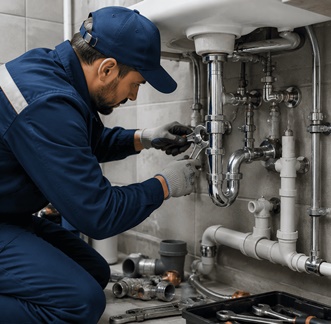 Aslanoğlu Tesisat, Ankara Mekanik Tesisat, Yangın Tesisatı, Yangın Söndürme Sistemleri, Sprinkler Sistemi, Yangın Dolabı Tesisatı, Hidrant Hatları, Motor Dairesi Kurulumu, Kazan Dairesi Kurulumu, Mekanik Tesisat Bakımı, Sıhhi Tesisat İşleri, P100 Polietilen Hat Döşemesi, Yangın Sistemi Bakımı, Yerden Isıtma Sistemleri, Endüstriyel Tesisat Çözümleri, Yangın Güvenlik Sistemleri, Mekanik Sistem Kurulumu, Profesyonel Tesisat Hizmetleri, Kurumsal Tesisat Firması, Ankara Yangın Sistemleri, Mekanik Proje Uygulamaları, Tesisat Taahhüt Hizmetleri, Bina Mekanik Tesisatı, Mekanik Bakım Onarım, Tesisat Mühendislik Hizmetleri