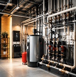 Aslanoğlu Tesisat, Ankara Mekanik Tesisat, Yangın Tesisatı, Yangın Söndürme Sistemleri, Sprinkler Sistemi, Yangın Dolabı Tesisatı, Hidrant Hatları, Motor Dairesi Kurulumu, Kazan Dairesi Kurulumu, Mekanik Tesisat Bakımı, Sıhhi Tesisat İşleri, P100 Polietilen Hat Döşemesi, Yangın Sistemi Bakımı, Yerden Isıtma Sistemleri, Endüstriyel Tesisat Çözümleri, Yangın Güvenlik Sistemleri, Mekanik Sistem Kurulumu, Profesyonel Tesisat Hizmetleri, Kurumsal Tesisat Firması, Ankara Yangın Sistemleri, Mekanik Proje Uygulamaları, Tesisat Taahhüt Hizmetleri, Bina Mekanik Tesisatı, Mekanik Bakım Onarım, Tesisat Mühendislik Hizmetleri