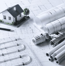 Aslanoğlu Tesisat, Ankara Mekanik Tesisat, Yangın Tesisatı, Yangın Söndürme Sistemleri, Sprinkler Sistemi, Yangın Dolabı Tesisatı, Hidrant Hatları, Motor Dairesi Kurulumu, Kazan Dairesi Kurulumu, Mekanik Tesisat Bakımı, Sıhhi Tesisat İşleri, P100 Polietilen Hat Döşemesi, Yangın Sistemi Bakımı, Yerden Isıtma Sistemleri, Endüstriyel Tesisat Çözümleri, Yangın Güvenlik Sistemleri, Mekanik Sistem Kurulumu, Profesyonel Tesisat Hizmetleri, Kurumsal Tesisat Firması, Ankara Yangın Sistemleri, Mekanik Proje Uygulamaları, Tesisat Taahhüt Hizmetleri, Bina Mekanik Tesisatı, Mekanik Bakım Onarım, Tesisat Mühendislik Hizmetleri