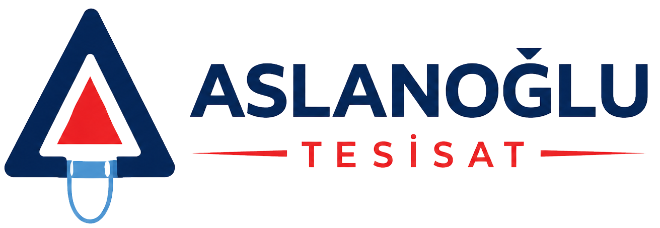 Aslanoğlu Tesisat, Ankara Mekanik Tesisat, Yangın Tesisatı, Yangın Söndürme Sistemleri, Sprinkler Sistemi, Yangın Dolabı Tesisatı, Hidrant Hatları, Motor Dairesi Kurulumu, Kazan Dairesi Kurulumu, Mekanik Tesisat Bakımı, Sıhhi Tesisat İşleri, P100 Polietilen Hat Döşemesi, Yangın Sistemi Bakımı, Yerden Isıtma Sistemleri, Endüstriyel Tesisat Çözümleri, Yangın Güvenlik Sistemleri, Mekanik Sistem Kurulumu, Profesyonel Tesisat Hizmetleri, Kurumsal Tesisat Firması, Ankara Yangın Sistemleri, Mekanik Proje Uygulamaları, Tesisat Taahhüt Hizmetleri, Bina Mekanik Tesisatı, Mekanik Bakım Onarım, Tesisat Mühendislik Hizmetleri