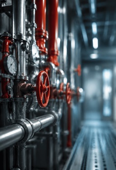 Aslanoğlu Tesisat, Ankara Mekanik Tesisat, Yangın Tesisatı, Yangın Söndürme Sistemleri, Sprinkler Sistemi, Yangın Dolabı Tesisatı, Hidrant Hatları, Motor Dairesi Kurulumu, Kazan Dairesi Kurulumu, Mekanik Tesisat Bakımı, Sıhhi Tesisat İşleri, P100 Polietilen Hat Döşemesi, Yangın Sistemi Bakımı, Yerden Isıtma Sistemleri, Endüstriyel Tesisat Çözümleri, Yangın Güvenlik Sistemleri, Mekanik Sistem Kurulumu, Profesyonel Tesisat Hizmetleri, Kurumsal Tesisat Firması, Ankara Yangın Sistemleri, Mekanik Proje Uygulamaları, Tesisat Taahhüt Hizmetleri, Bina Mekanik Tesisatı, Mekanik Bakım Onarım, Tesisat Mühendislik Hizmetleri